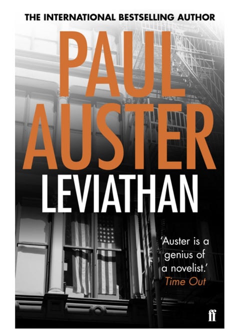 Leviathan