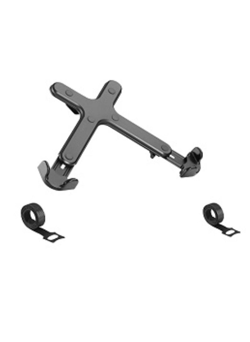 Laptop Arm SH Lp05 Fit Screen Size Most 11"-17"