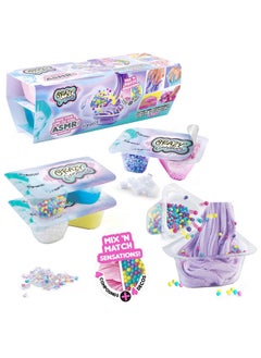 Canal Toys Satisfying Coumpounds Kit  - Image 1