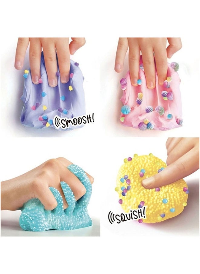 Canal Toys مجموعة المركبات المرضية  - Image 3