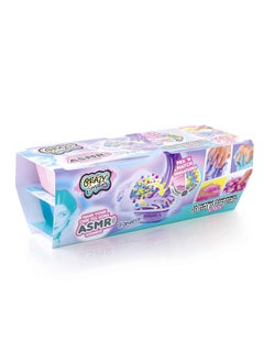 Canal Toys Satisfying Coumpounds Kit  - Image 2