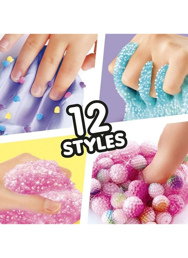 Canal Toys مجموعة المركبات المرضية  - Image 4