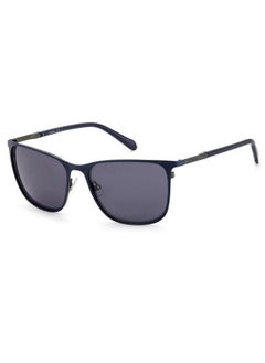 sunglasss, Model FOS,FOS 3128/G/S, Color FLL/IR,Lens Size 57mm