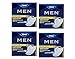 Tena for Men Level 3 Guard for Men Super Absorbency Incontinence Protector 20 ct EA Pack of 4 80 ct Total - Image 1