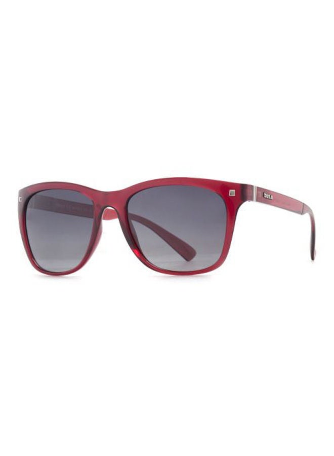 BEN.X Full Rim Square Sunglasses 9207 - C.15 - Image 1