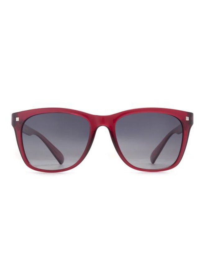 BEN.X Full Rim Square Sunglasses 9207 - C.15 - Image 2