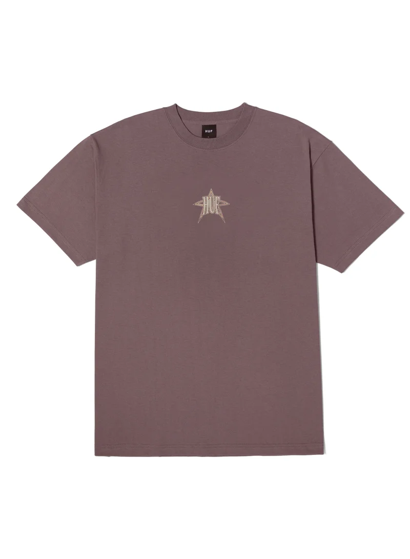 HUF Graphic T-Shirt