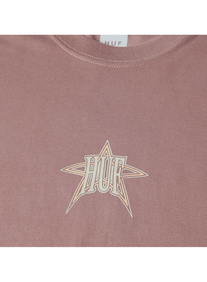 HUF Graphic T-Shirt
