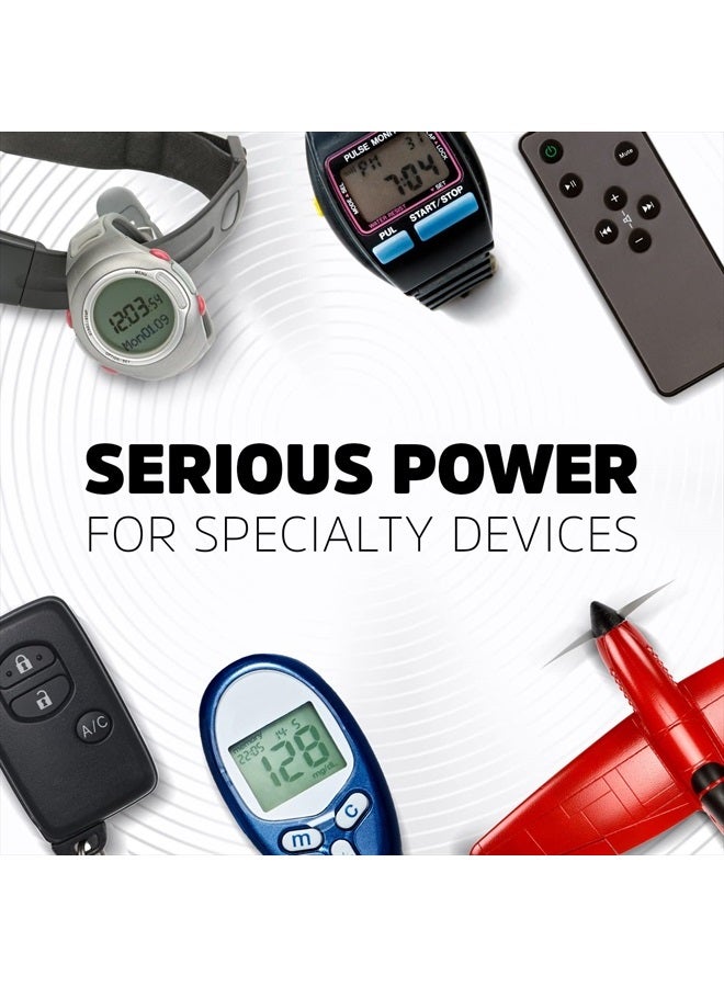 Energizer 1616 Lithium Coin Battery, 1 Pack - Image 5