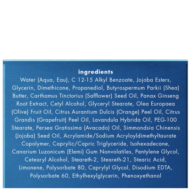 Bioelements Really Rich Moisture - 2.5 fl oz - Ultra Emollient Cream Facial Moisturizer for Very Dry Skin - Vegan, Gluten Free - Never Tested on Animals - Image 2