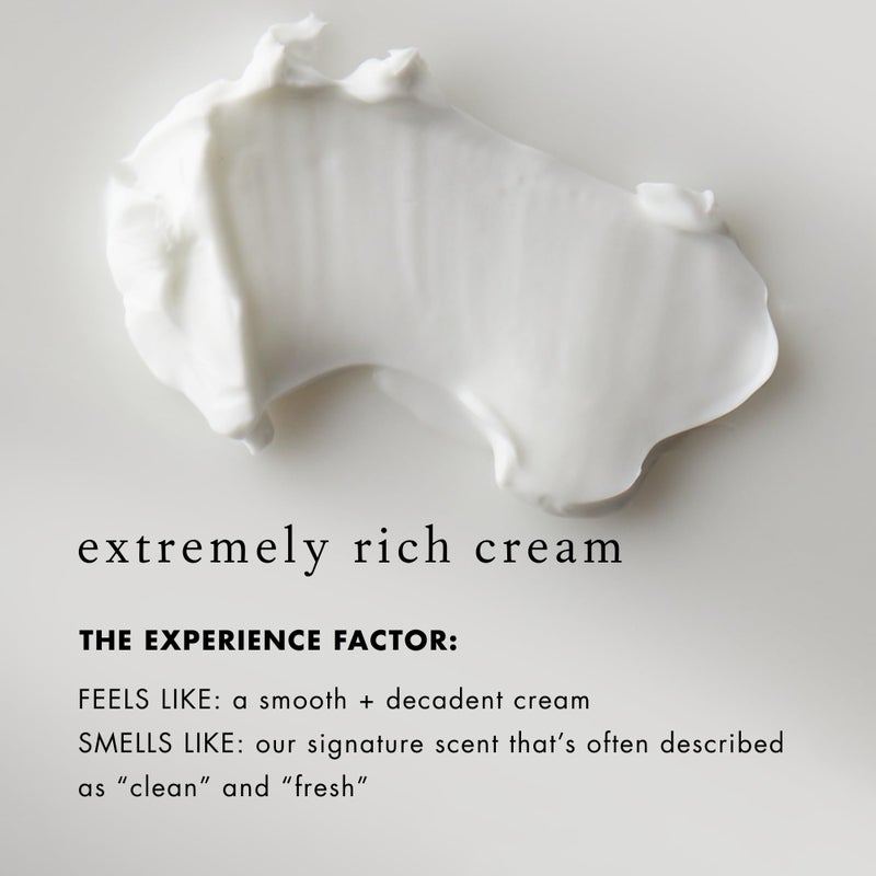 Bioelements Really Rich Moisture - 2.5 fl oz - Ultra Emollient Cream Facial Moisturizer for Very Dry Skin - Vegan, Gluten Free - Never Tested on Animals - Image 4