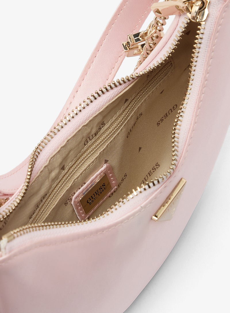 GUESS Tasmin Mini Shoulder Bag - Image 4