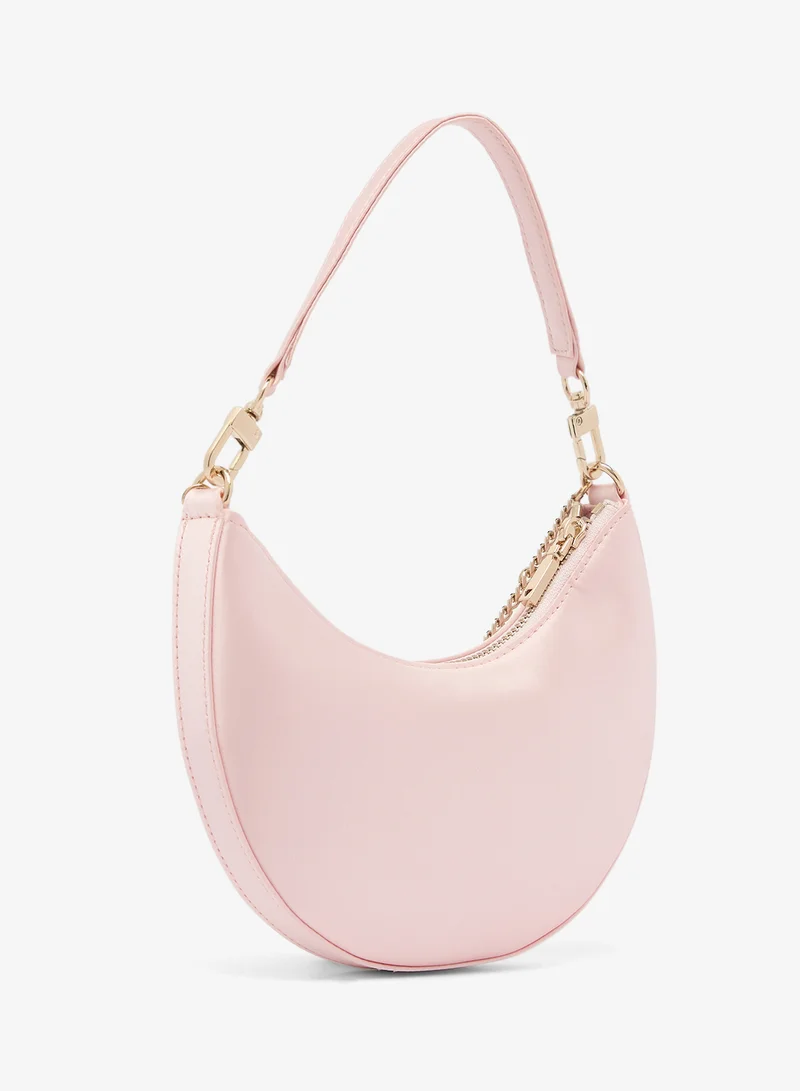 GUESS Tasmin Mini Shoulder Bag