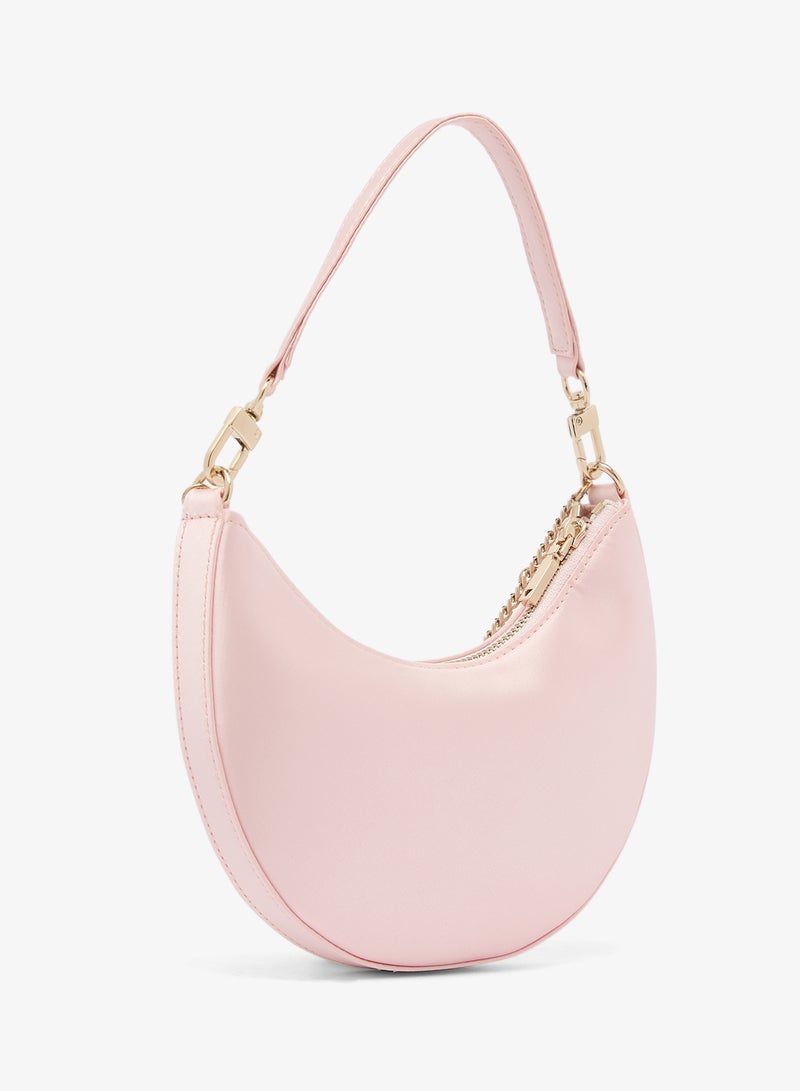GUESS Tasmin Mini Shoulder Bag - Image 2