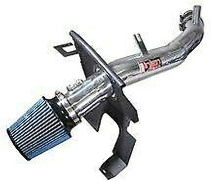 Sp2097Blk Short Ram Intake System For Lexus Is200T/Rc200T