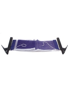 Net Table Tennis Net with Metal Leg - pzsku/ZB2857E38EFE87ACA9CDAZ/45/_/1730550443/03d0c40d-c6b2-440d-a316-f9db21356ff7