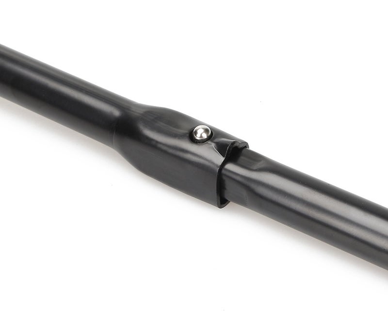 Dr.Roc Spare Tire Kit Spare Tire Tool Compatible with Ford F150 2004 to 2019 and Lincon Mark LT 2006-2014 Spare Tire Tool Kit Spare Tire Jack Handle and Wheel Lug Wrench - Image 3