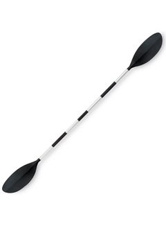Kayak Paddle 2.18M