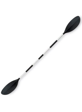 Kayak Paddle 2.18M - pzsku/ZB2859BC1D214FADA48EFZ/45/_/1687848276/5e35d422-ad9d-4f40-a35a-24052f3afb99