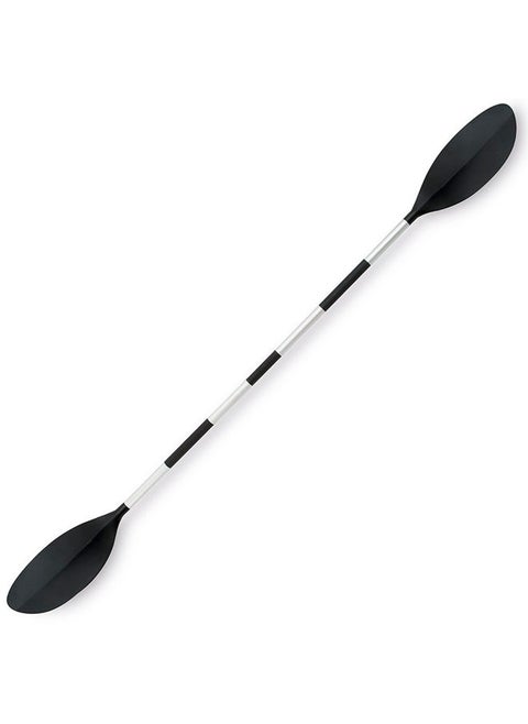 Kayak Paddle 2.18M