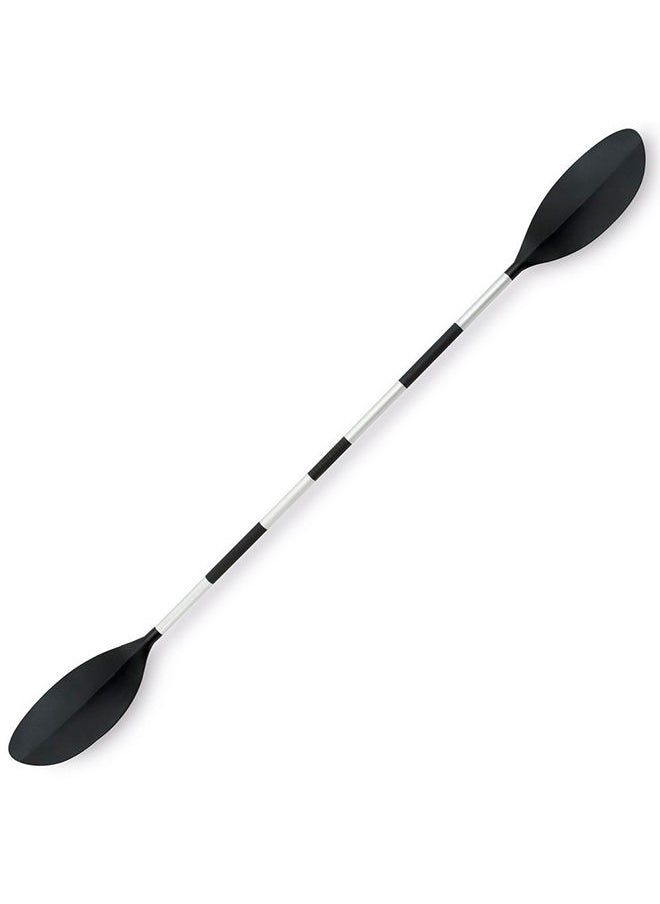 INTEX - Kayak Paddle 2.18M - Image 1