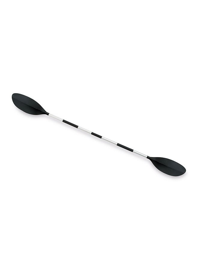 INTEX - Kayak Paddle 2.18M - Image 1