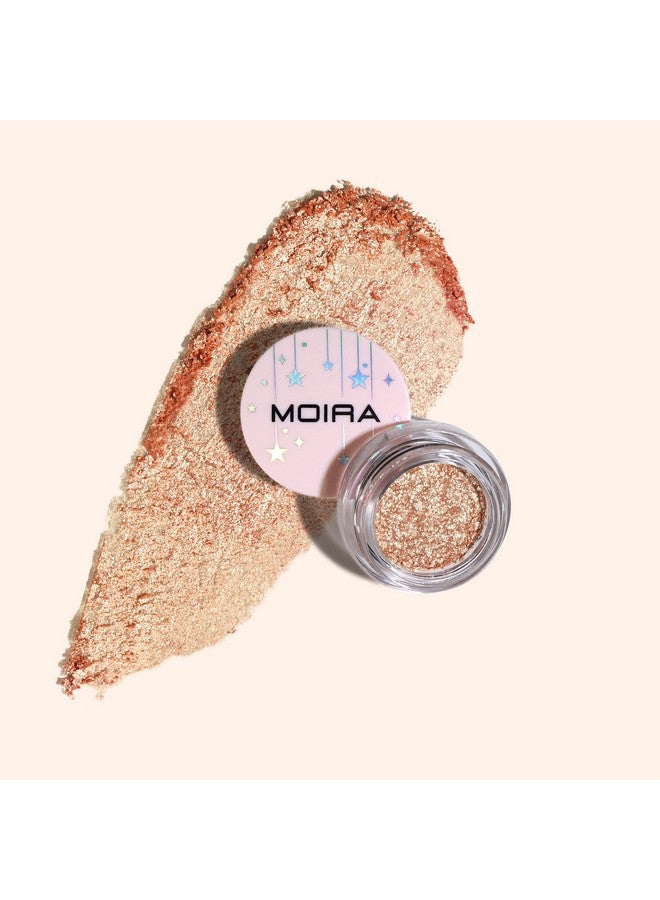 moira Starshow Shadow Pot (003, Literally) - Image 1
