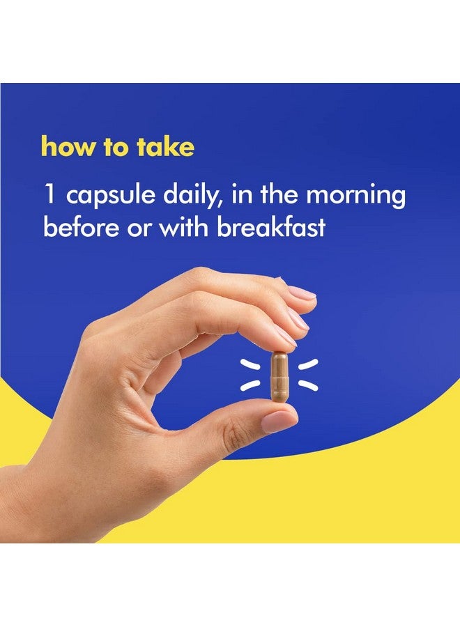 Santo Remedio سانتو ريمييديو ماكا، يساعد في دعم مستويات الطاقة الصحية، مكمل غذائي، 750 ملغ لكل حصة، نباتي، بدون نكهات صناعية، بدون ألوان صناعية، 90 كبسولة، 90 جرعة - Image 3