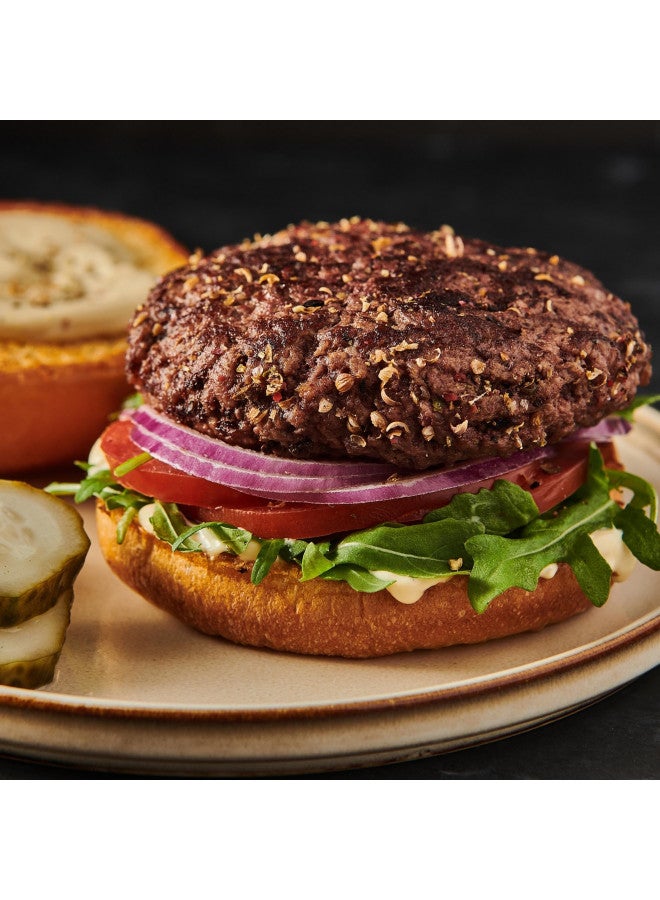 McCORMICK طاحونة مزيج الفلفل من مكورميك، 0.85 أونصة (عبوة من 6) - Image 2