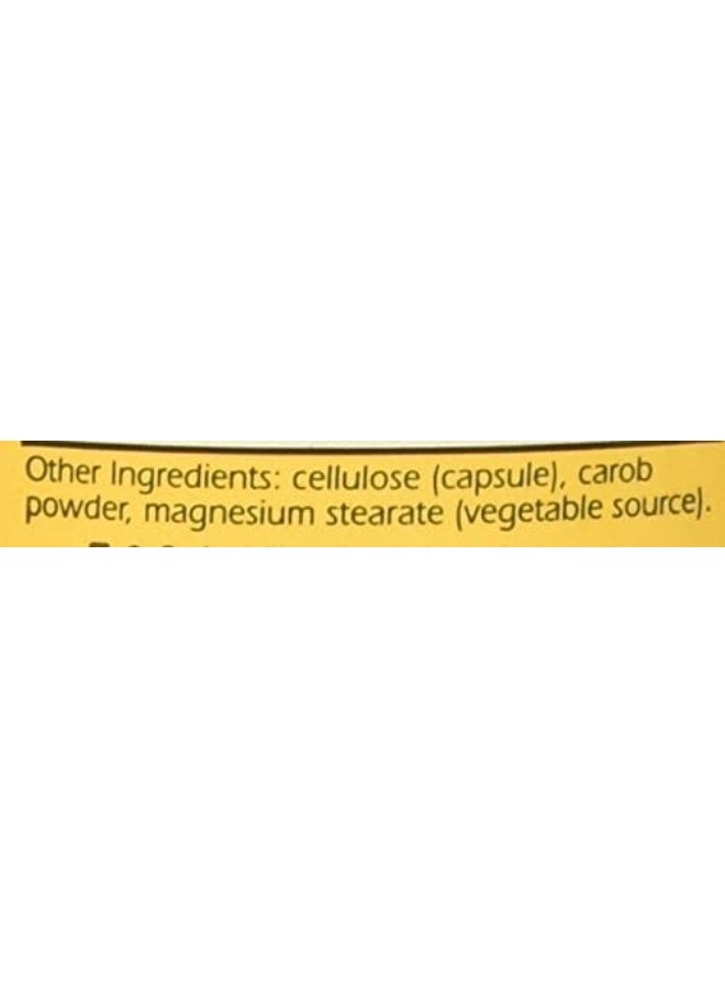 Propolis-Raw Unprocessed 1000Mg Y.S. Organic Bee Farms 90 Caps