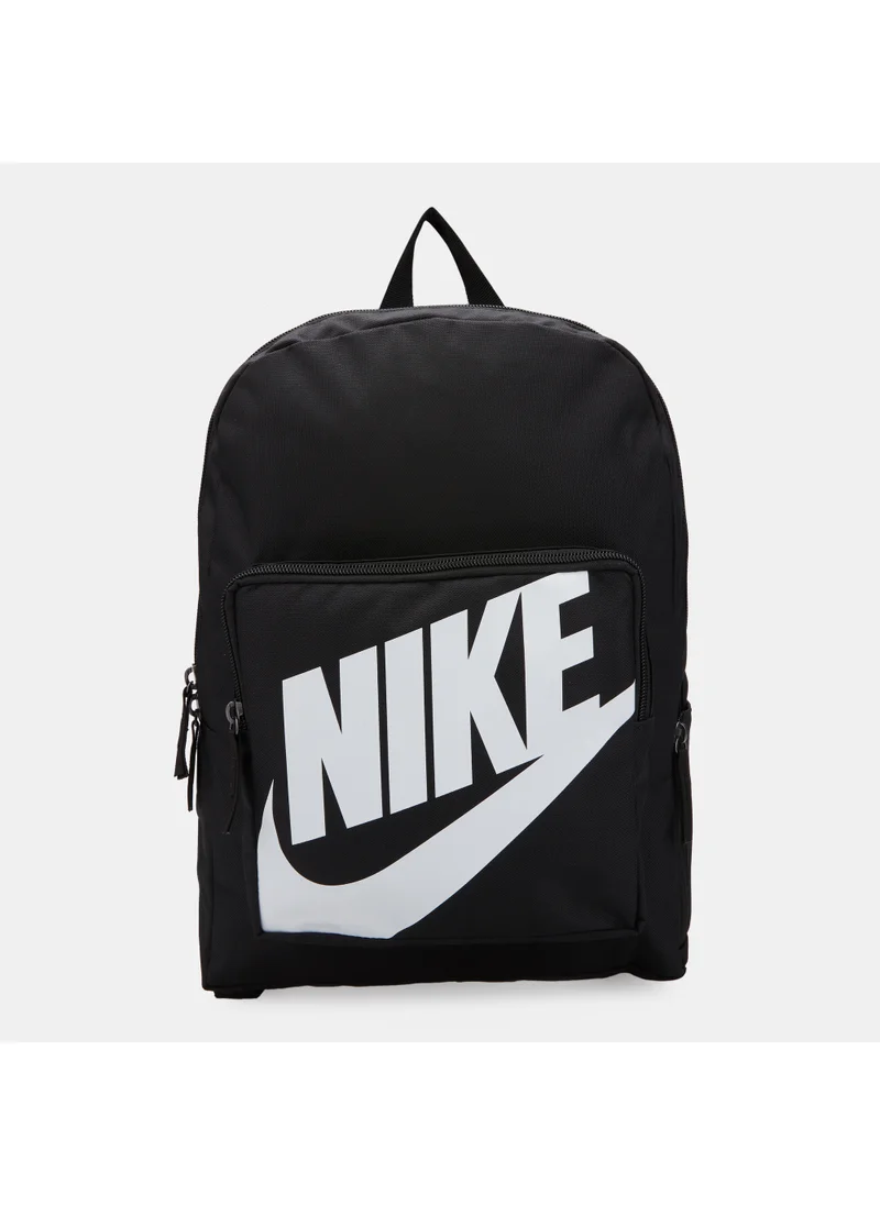 Nike Kids' Classic Backpack (Older Kids)