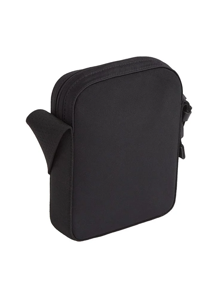 CALVIN KLEIN REPORTER BAG