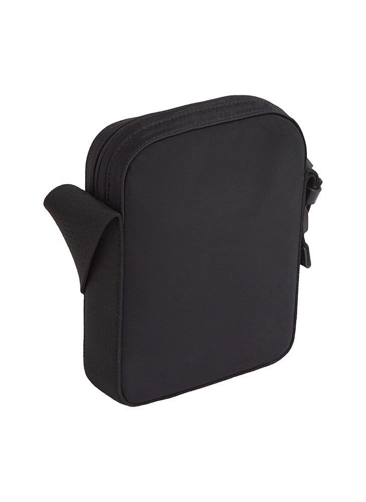 CALVIN KLEIN REPORTER BAG  - Image 2