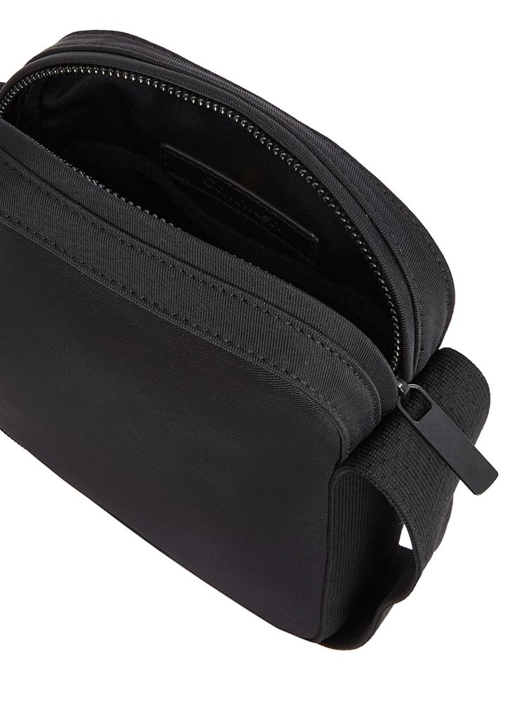 CALVIN KLEIN REPORTER BAG  - Image 3