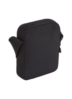 CALVIN KLEIN Monogram Messenger Bag  - Image 2