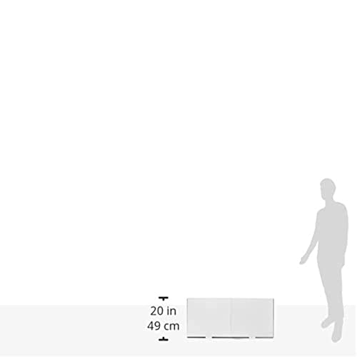 S.A. RICHARDS Prop-IT Museum Quality, Acid-Free Storage Chests for Textiles, 6"X18"X40"-x-Large - Image 4