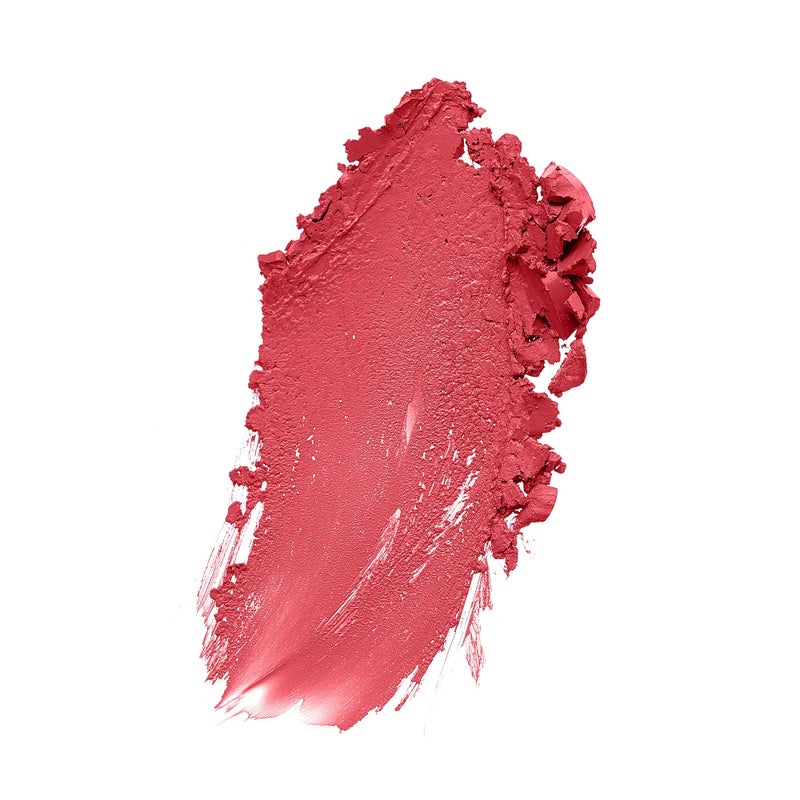 Armaf Beaute Makeup Velvet Matte Bullet Lipstick Chloe 2.6g, Rich & Hydrating Lip Colour with Shea Butter, Non Drying & Lightweight Lip Stick, Comfortable & Long Lasting Finish, Weightless Formula - Image 3