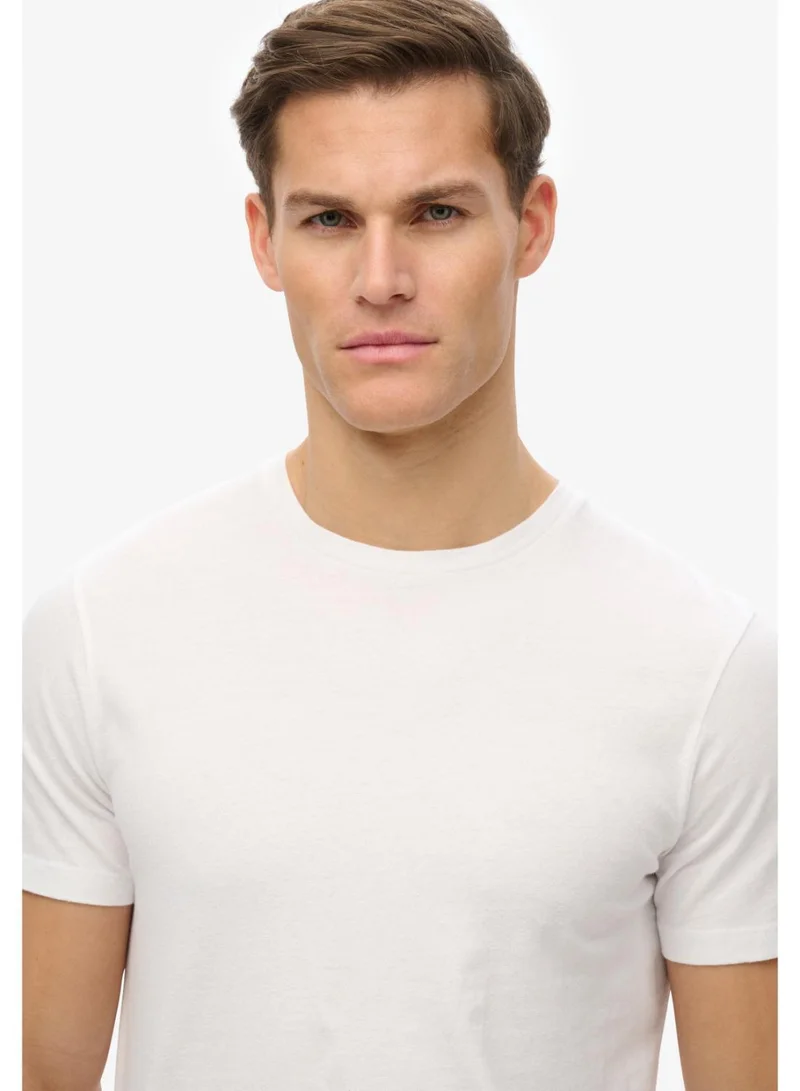 Classic Essential Tee