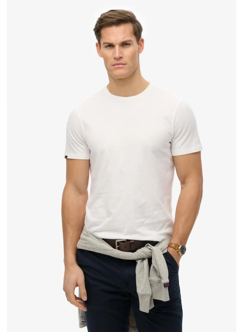 Classic Essential Tee