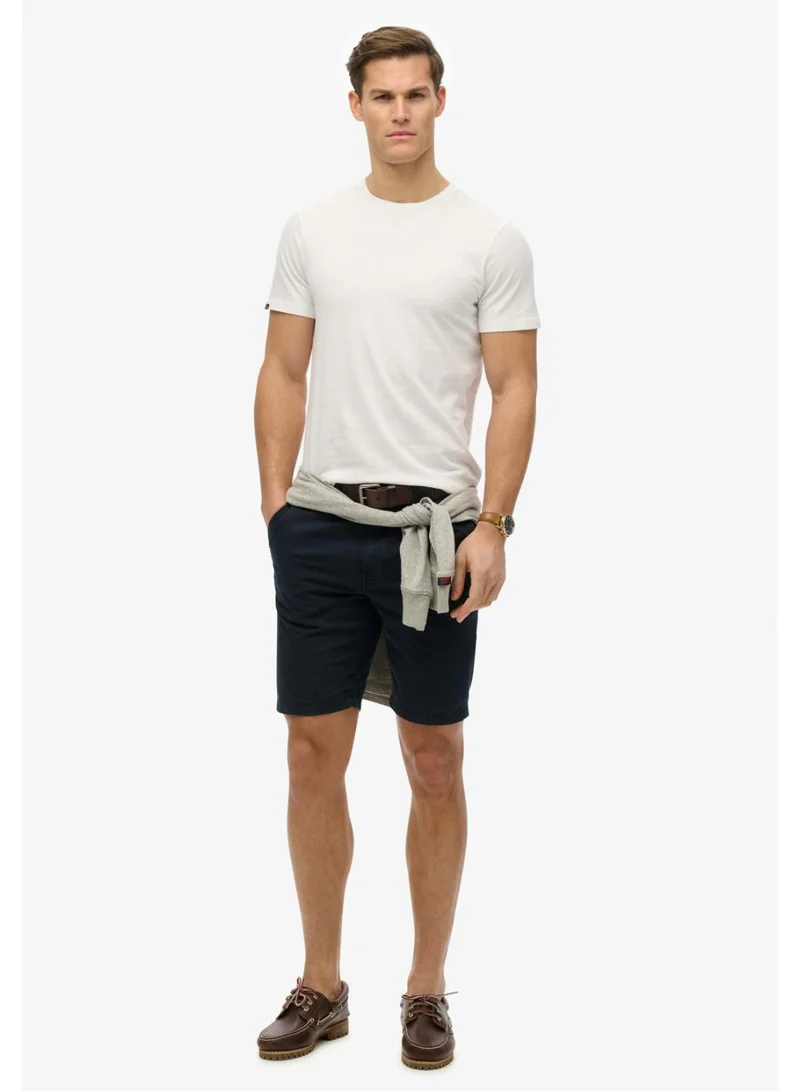 Superdry  Classic Essential Tee for Men | Best Price UAE