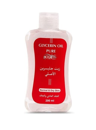 اكسا زيت الجلسرين الأصلي 100 مل - pzsku/ZB286D1351CB5020BB782Z/45/_/1721136556/4ab50263-1e71-4945-9777-31c2f64716e5