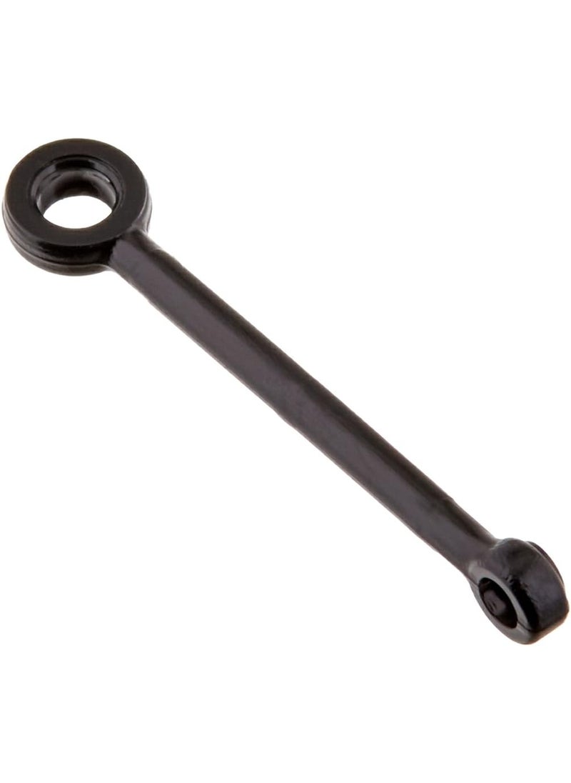 Blade Blade Rotor Head Linkage Set 8 mCP X 