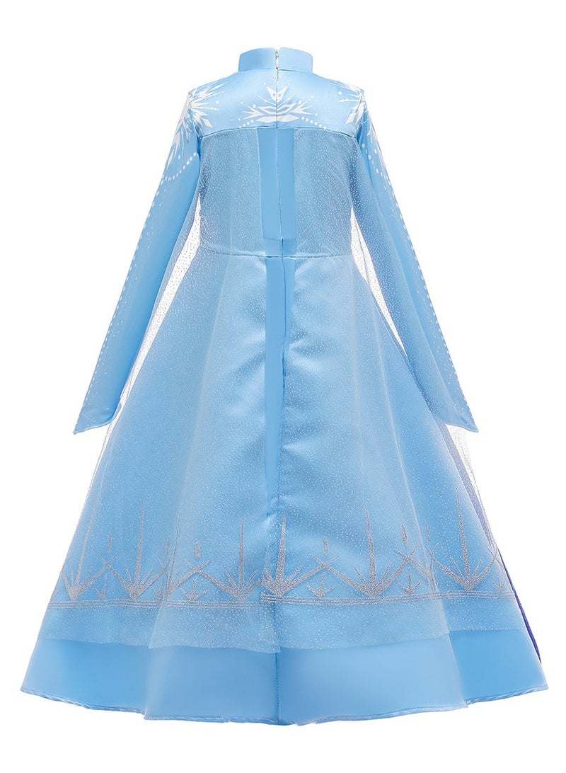 شو وو زي الأميرة التنكري - Image 3