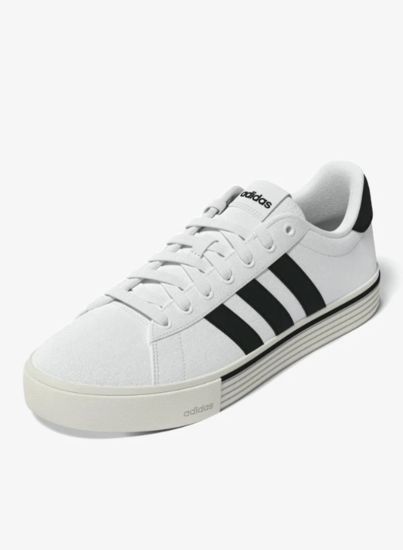 Adidas Daily 4.0 Shoes