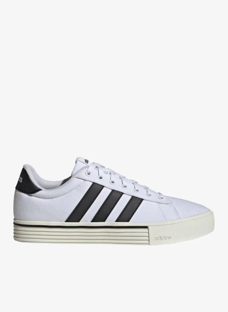 Adidas Daily 4.0 Shoes