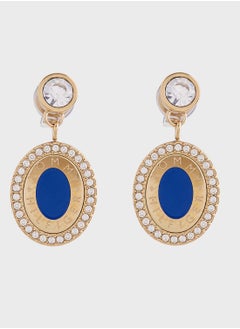 Classy Stud Earrings