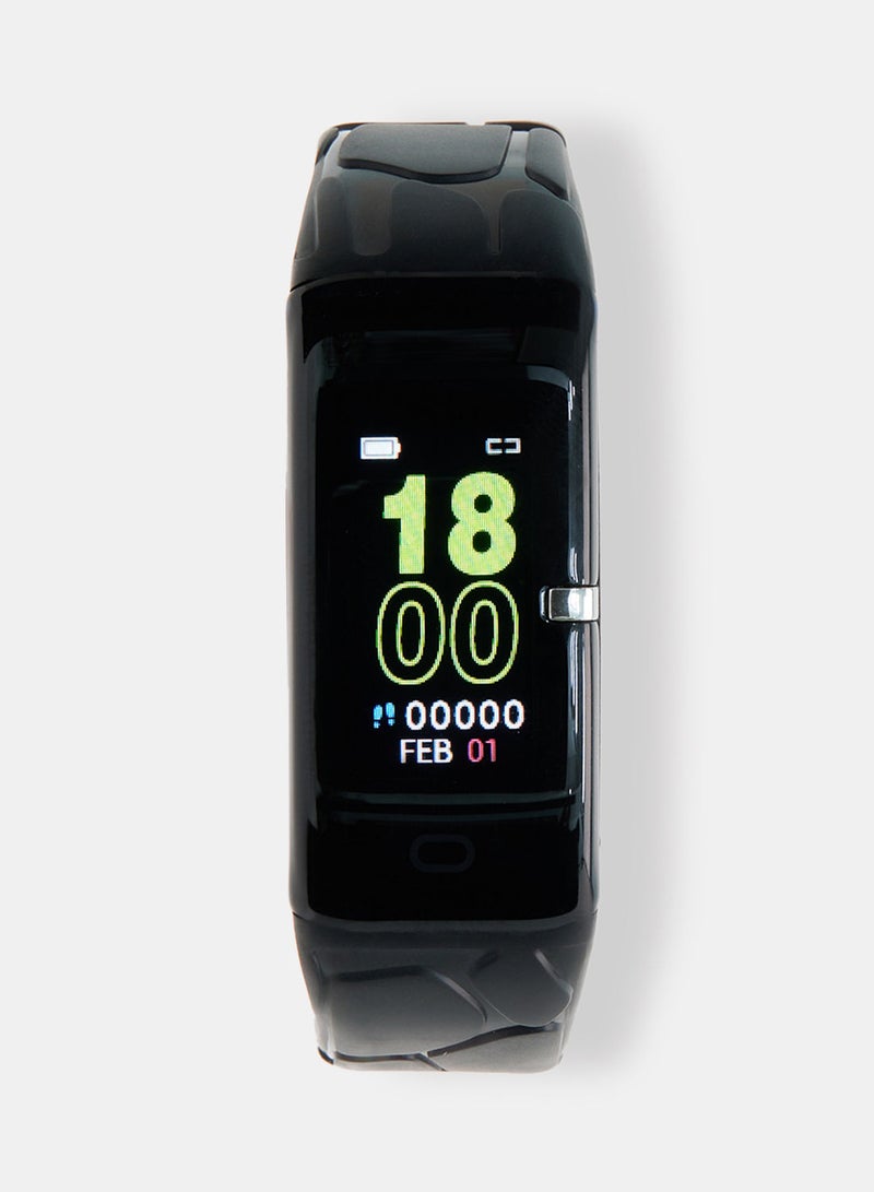 NIBEMINENT Women's Digital Smart Watch - Image 1