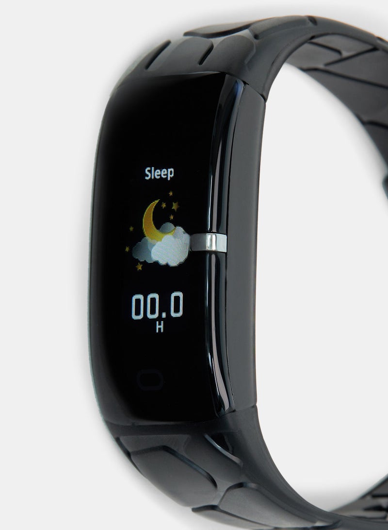 NIBEMINENT Women's Digital Smart Watch - Image 3