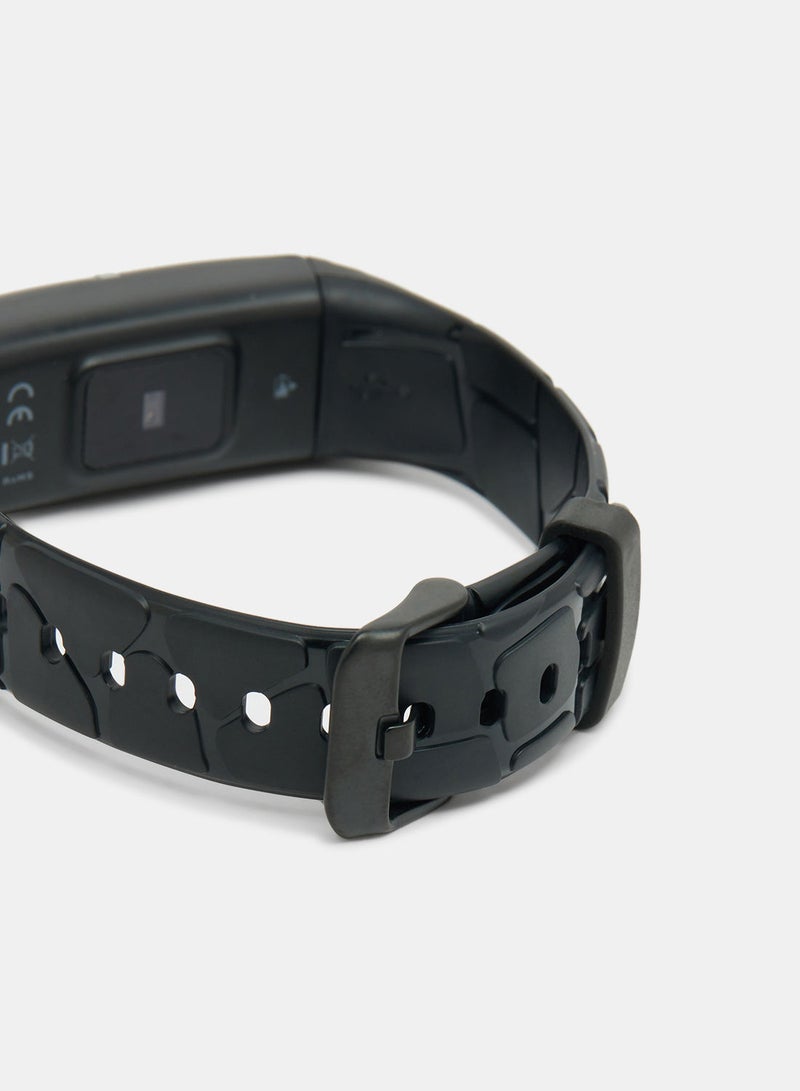 NIBEMINENT Women's Digital Smart Watch - Image 4