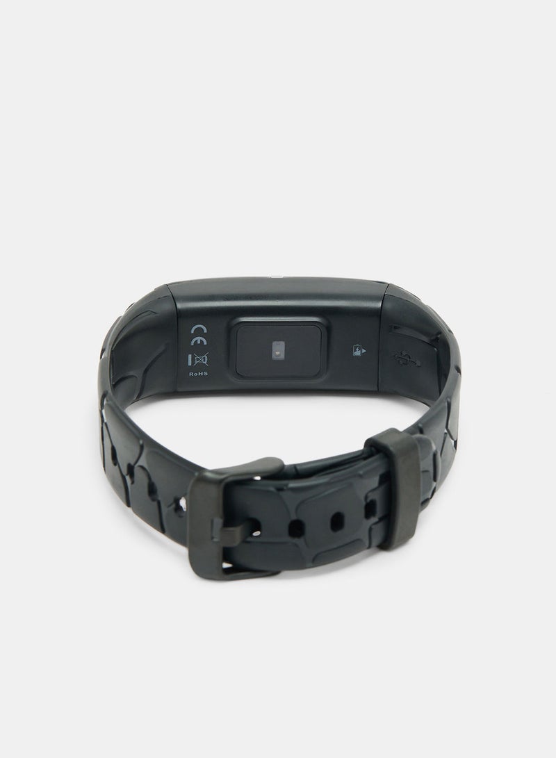 NIBEMINENT Women's Digital Smart Watch - Image 2